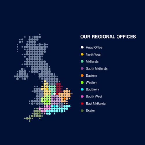 Where can you join us?