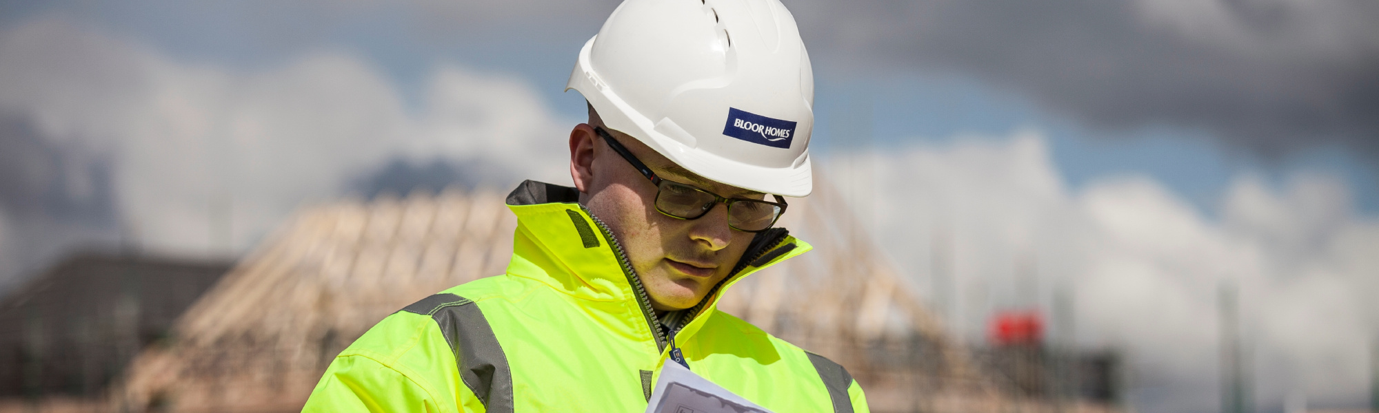 Design & Technical banner